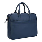 Jack & Jones Hagen File Case - Green