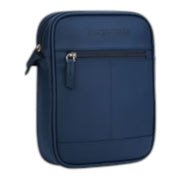 Jack & Jones Hagen Sling - Green
