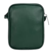 Jack & Jones Hagen Sling - Green