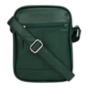 Jack & Jones Hagen Sling - Green