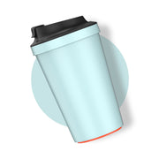 idea-cafe-blue