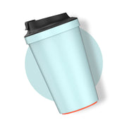 SUCTION CUP IDEA