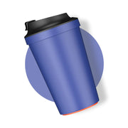 SUCTION CUP IDEA
