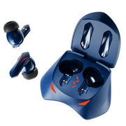 Ubon Alien Series BT-75 Wireless Earbuds