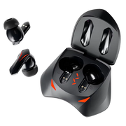 Ubon Alien Series BT-75 Wireless Earbuds