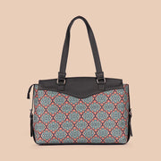 kolkata Nouveau Women's Work Bag
