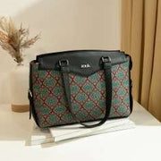 kolkata Nouveau Women's Work Bag