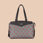kolkata Nouveau Women's Work Bag