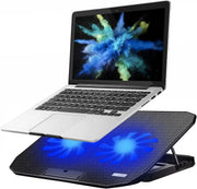 Laptop Cooling Stand