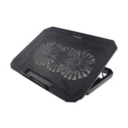 Laptop Cooling Stand