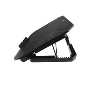 Laptop Cooling Stand