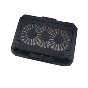Laptop Cooling Stand