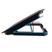 Laptop Cooling Stand