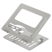 Metal Laptop Stand
