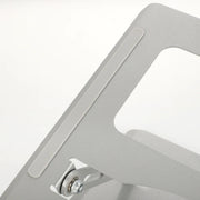 Metal Laptop Stand