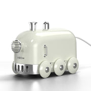 Introducing Locomyst the cute t air humidifier with an aroma diffuser and c RGB lights!