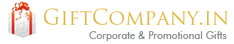 CorporateGiftCompany.com