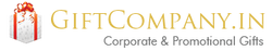 CorporateGiftCompany.com