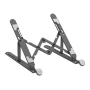 Plastic Stand