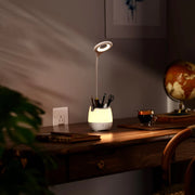 Lumos Table Lamp
