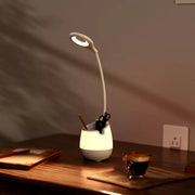 Lumos Table Lamp