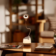 Lumos Table Lamp