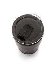 Duro Mug Tmc - 057