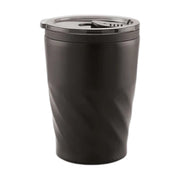 Duro Mug Tmc - 057