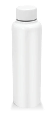 Space Steel Bottle Mwb - 121
