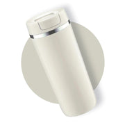 SUCTION BOTTLE OSTRICH