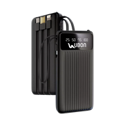 Ubon PB-X101 10000mAh Power Bank