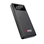 Ubon PB-X102 10000mAh 4 in 1 Power Bank