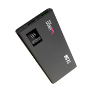 Ubon PB-X106 10000mAh Power Bank