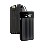 Ubon PB-SX202 20000mAh Power Bank