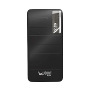 UBON PB-X36 PD Master 10000mAh Power Bank