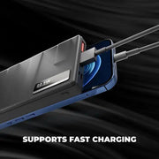 UBON PB-X36 PD Master 10000mAh Power Bank