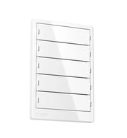 Priority Board