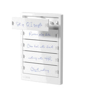 Priority Board