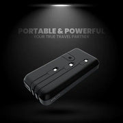 UBON PB-X12 Power King Universal 10000mAh Power Bank
