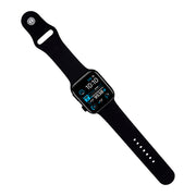 Tork Keen 1.75" Bluetooth Smart Watch EK2516