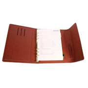 8000 MAH Power Bank Diary With Pen EK10246