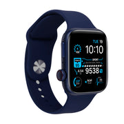 Tork Neu 1.75" Bluetooth Smart Watch EK2515