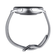 product_variant_image_ITTO9_1662211342658