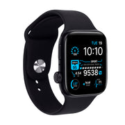 product_variant_image_LefpK_1662358152686 (1)