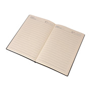 Fillip 3 in 1 Black Combo Gift Set ( Umbrella, Pen, Soft bound diary) EK37378