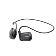 UBON Bone Conduction J10 Wireless Neckband