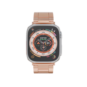 Ubon Fitguru SW-141 Smart Watch