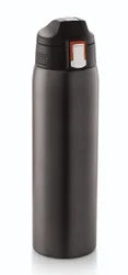 Hidrate Vaccum Bottle Sf - 107