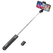 Ubon Travel Stick SF-140 Selfie Stick