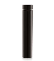 Eterno Vaccum Bottle Sf - 115